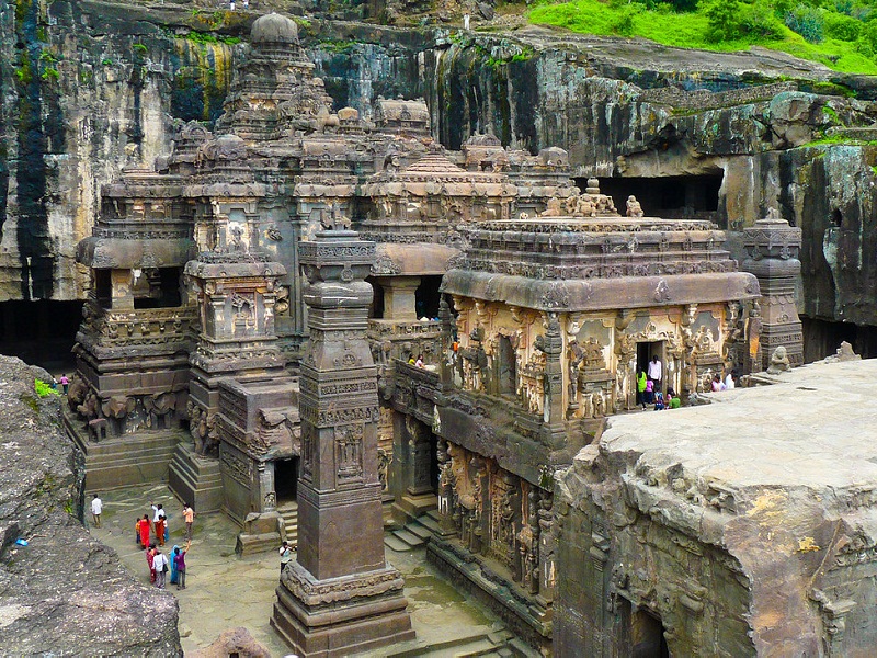 Travel Image 4